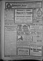 giornale/TO00185815/1915/n.9, 4 ed/006